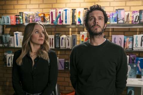 ‘Nadie quiere esto’: ¿Tendrá tercera temporada? Este es el final explicado