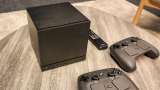 ¿Qué es la Steam Machine y por qué está generando tanto revuelo entre los gamers?