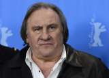 Actor francés Gérard Depardieu, imputado por “violación” y “agresiones sexuales”