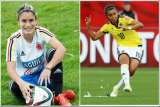 Listas las convocadas de la Selección de Colombia Femenina para la Copa América