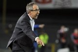 Gerardo Pelusso, con orden de captura por lío con José Luis Chilavert