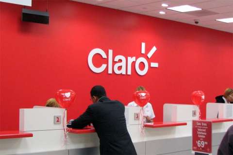 Proponen Ley Antimonopolio para telecomunicaciones