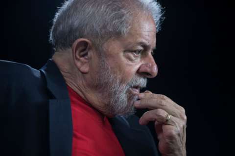Nueva acusación contra Lula da Silva por corrupción y lavado de dinero