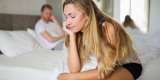 La culpa y la verguenza: los peores enemigos de la sexualidad