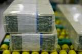 Empresas se lamentan considerando que el dólar se comió sus ganancias
