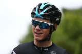Froome defendió al manager del Sky por casos de dopaje pero admitió que hubo errores