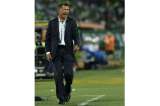 Creo que Nacional hizo lo suficiente para ganar: Juan Carlos Osorio