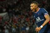 Terminó la novela: Kylian Mbappé se queda con Messi y Neymar, no va a Real Madrid
