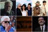 Premios Goya 2020: estos son todos los ganadores