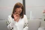 Caso Martha Zamora: Procuraduría abre investigación a funcionarios de Cancillería