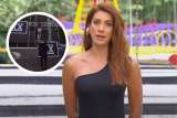 ¡Igualitas! Hija de Andrea Serna demostró que está lista para competir en El desafío