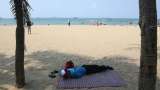 Hombre fingió estar secuestrado para estafar a su familia e irse de fiesta