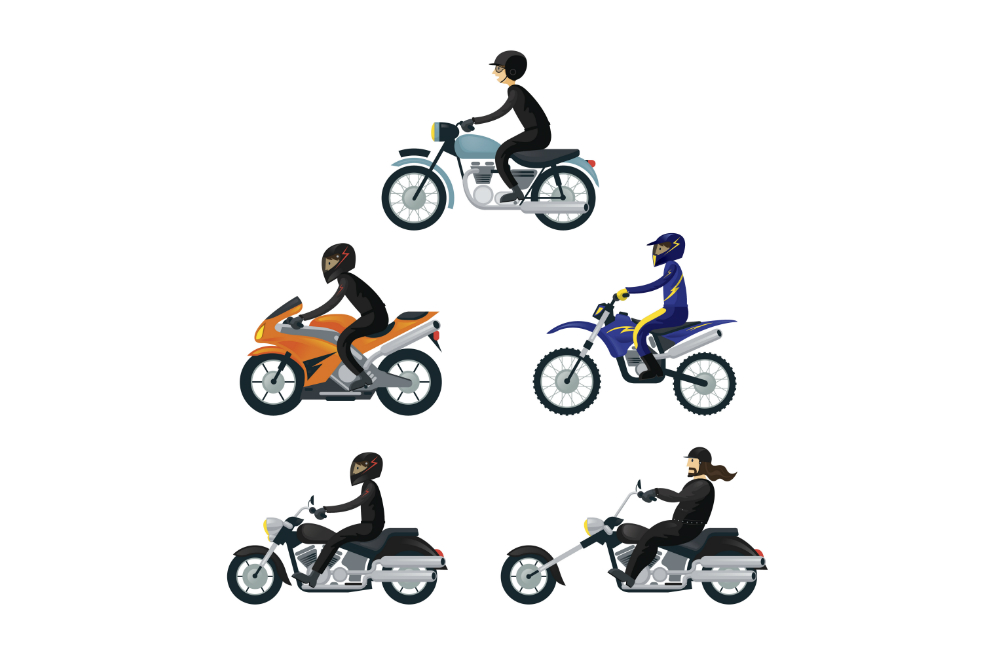 iStock