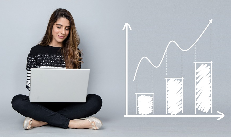 webinar de emprendimiento juvenil