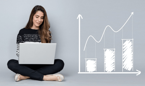 ‘Webinar’ gratuito para jóvenes innovadores y emprendedores en América Latina