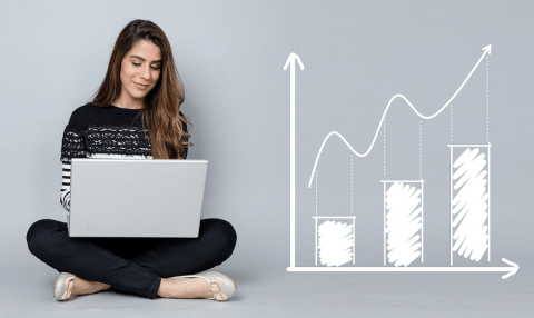 ‘Webinar’ gratuito para jóvenes innovadores y emprendedores en América Latina