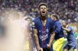 PSG, a semifinales del Mundial de Clubes: derrotó al Bayern en un duelo de tensión