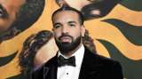 Rapero canadiense Drake anuncia su retiro temporal para cuidar de su salud