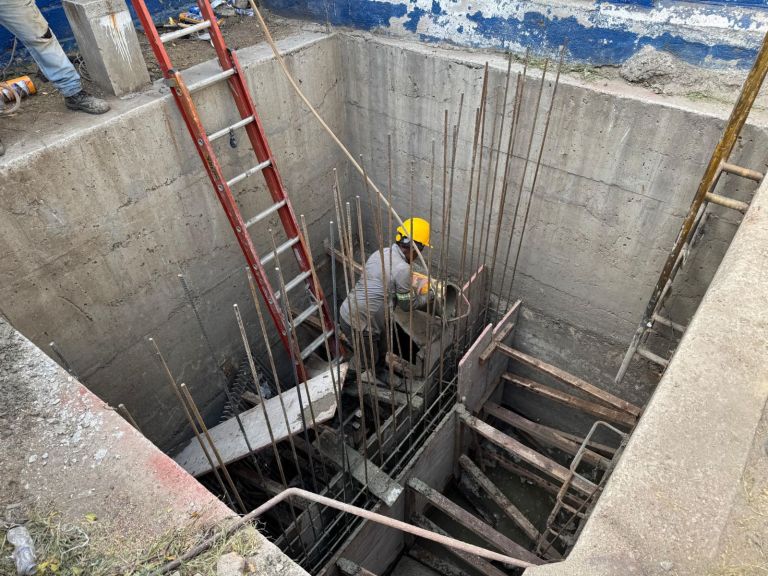 Habrá corte de agua en más de 90 barrios de Barranquilla y cuatro municipios del Atlántico