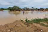 Asesinaron a tres indígenas Wayúu en Uribia, La Guajira
