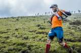 Maratón del Nevado del Ruíz, un desafío a 4.200 metros de altura