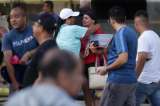Terremotos en Venezuela: personas desaparecidas y plataformas para ayudar a encontrarlas