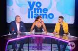 ¿Cómo fue el rating del miércoles 24 de octubre en Colombia?