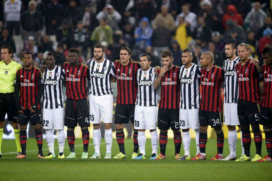 AFP / AFP