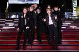 BTS lanza el álbum "Map of the Soul: 7″
