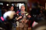 La U sale oficialmente de la coalición de Gobierno y se declara en independencia