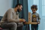 Día del Niño: 10 actividades que puedes hacer con tus hijos sin gastar dinero