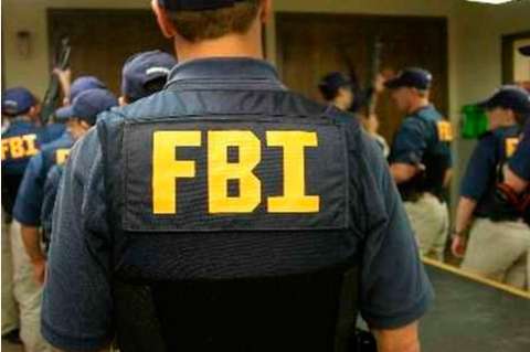 El FBI detuvo en 2018 a más terroristas domésticos que internacionales