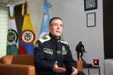 “Hay disputas en el Clan del Golfo entre ‘Siopas’ y Chiquito Malo”: general Vargas