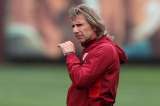 Federación Peruana de Fútbol reduce el salario de Ricardo Gareca