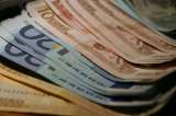 Las últimas horas del billete de 500 euros