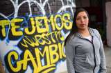 Renacer para crecer: la vida después de habitar las calles del Bronx