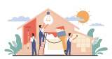 Las favelas como inspiración para una vivienda social de calidad