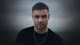 Liam Payne y la muerte inesperada
