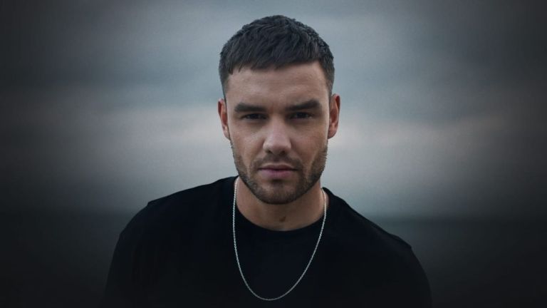 Caso Liam Payne: 3 de 5 imputados por la muerte del artista fueron absueltos