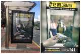 De racista y discriminatoria califican publicidad del Distrito
