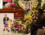 Las inconsistencias en el caso Jesús Ociel, según su familia y amigos