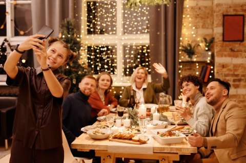 ¿Cuándo inician las novenas de Navidad 2021? Prepara el conteo de Noche Buena