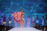 María Fernanda Aristizábal nos representará en Miss Universo.