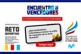 ¿Te gustan los deportes? ¡Pon a prueba tus conocimientos con esta trivia!