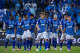 Convocados y posible alineación de Millonarios para enfrentar a Once Caldas