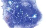 Signo Tauro: Esta es su fecha y características que lo diferencian del zodiaco