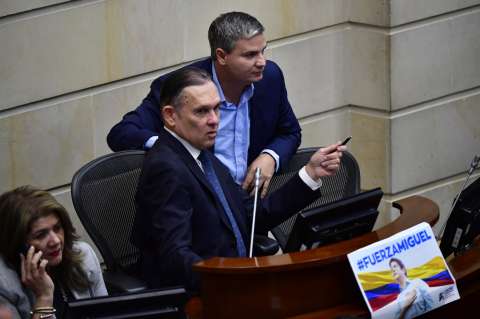 ¡Reforma en marcha! Estos son los cambios laborales que ya aprobó el Senado
