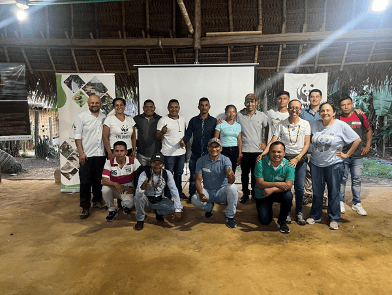 Airbnb seguirá apoyando programas indígenas, culturales y sostenibles en Colombia