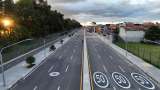 Bogotá sigue en obra: ¿cómo quedó la infraestructura vial este 2025?
