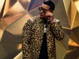 J Álvarez conquista al mundo con su gira “El toque de Midas”